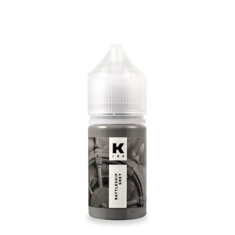 Пигмент КРАСКА Tattoo Ink Сет Черно-Серый
