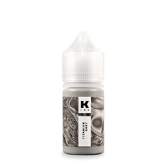 Пигмент КРАСКА Tattoo Ink Сет Черно-Серый