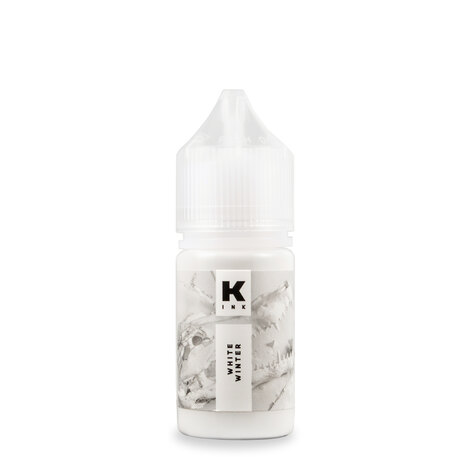 Пигмент КРАСКА Tattoo Ink Сет Черно-Серый