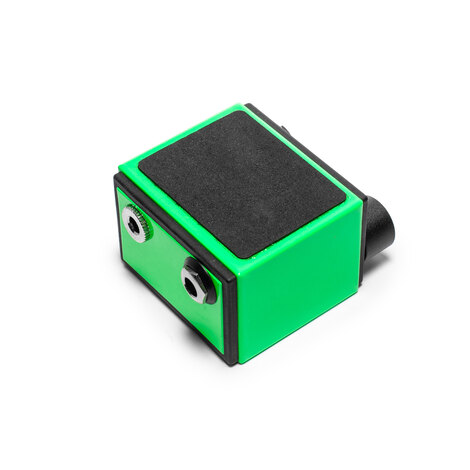 Power Box Green 3A 2.0