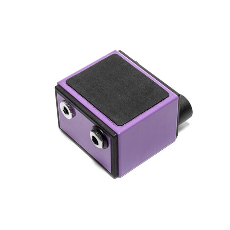 Источник питания Power Box Purple 3A 2.0