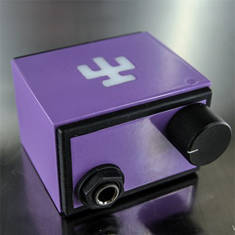 Power Box Purple 3A 2.0
