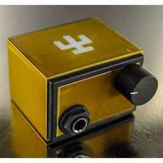 Power Box Honey 3A 2.0