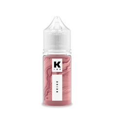 Пигмент КРАСКА Tattoo Ink Бежевый
