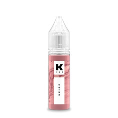 Пигмент КРАСКА Tattoo Ink Бежевый
