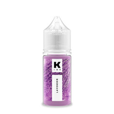 Пигмент КРАСКА Tattoo Ink Лавандовый