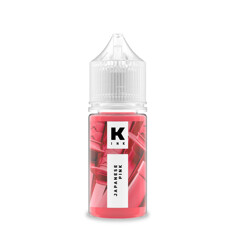 Пигмент КРАСКА Tattoo Ink Японский Розовый