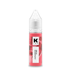 Пигмент КРАСКА Tattoo Ink Японский Розовый