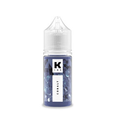 Пигмент КРАСКА Tattoo Ink Кобальт