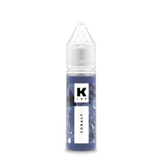 Пигмент КРАСКА Tattoo Ink Кобальт