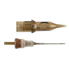 Картридж KWADRON Round Liner 30/15RLLT
