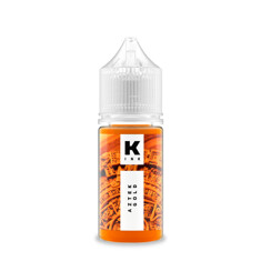 Пигмент КРАСКА Tattoo Ink Золото Ацтеков