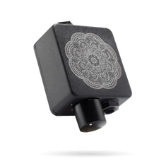 Источник питания Fox Tattoo Mandala Box One