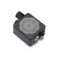 Источник питания Fox Tattoo Mandala Box One