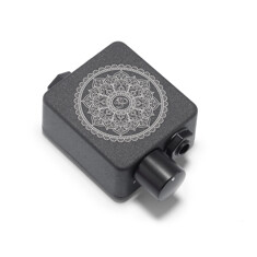 Источник питания Fox Tattoo Mandala Box One