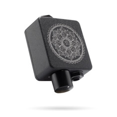 Источник питания Fox Tattoo Mandala Second Box