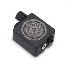 Источник питания Fox Tattoo Mandala Second Box