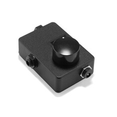 Источник питания Fox Tattoo Detonator V3.0 Black