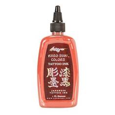 Краска Kuro Sumi Kobai Pink