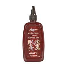 Краска Kuro Sumi Momiji