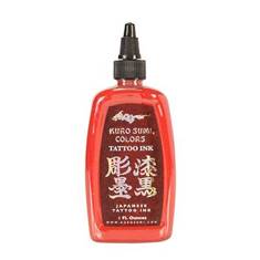 Краска Kuro Sumi Momo Peach
