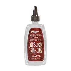 Краска Kuro Sumi Samurai White