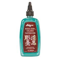 Краска Kuro Sumi Snow Willow Blue