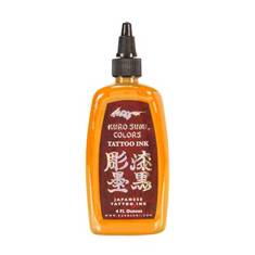 Краска Kuro Sumi Suna Gold