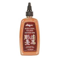 Краска Kuro Sumi Usu-ko Tan