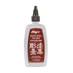 Краска Kuro Sumi White Rice Mixing