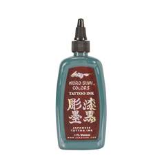 Краска Kuro Sumi Geisha Grey