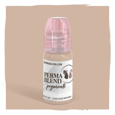 Пигмент Perma Blend Vanilla Chai
