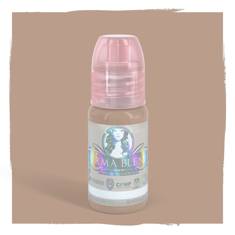 Пигмент Perma Blend Camouflage