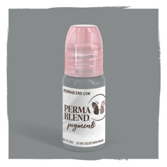 Пигмент Perma Blend Ash Grey