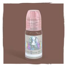 Пигмент Perma Blend Sphinx