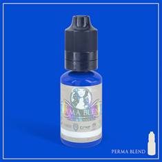 Пигмент Perma Blend Vivid Blue