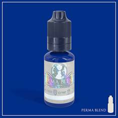 Пигмент Perma Blend Blue Iris