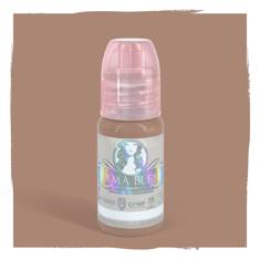 Пигмент Perma Blend Sunkissed