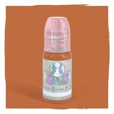 Пигмент Perma Blend Apricot