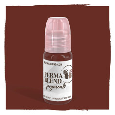 Пигмент Perma Blend Auburn