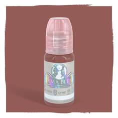 Пигмент Perma Blend Blushed
