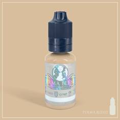 Пигмент Perma Blend Cafe Cream