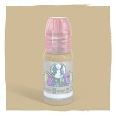 Пигмент Perma Blend Cafe Cream