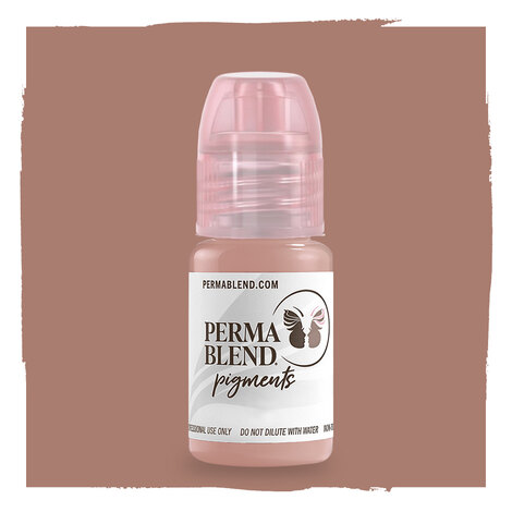 Пигмент Perma Blend Cheeky