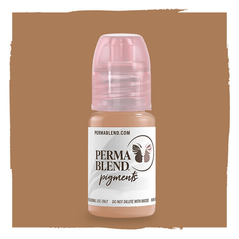 Пигмент Perma Blend Cinnamon Stick