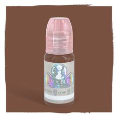 Пигмент Perma Blend Coco Permablend