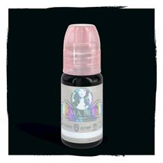 Пигмент Perma Blend Double Black