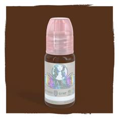 Пигмент Perma Blend Forest Brown