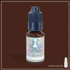 Пигмент Perma Blend Ginger Brown