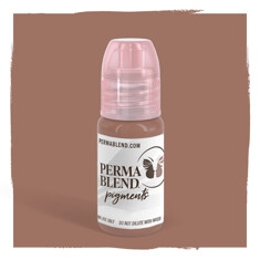 Пигмент Perma Blend Latte